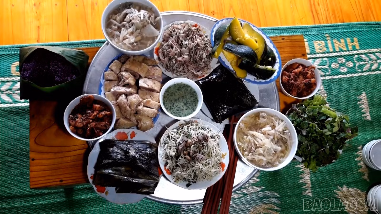 baolaocai-br_dung-hinh00-20-14-12still217.jpg