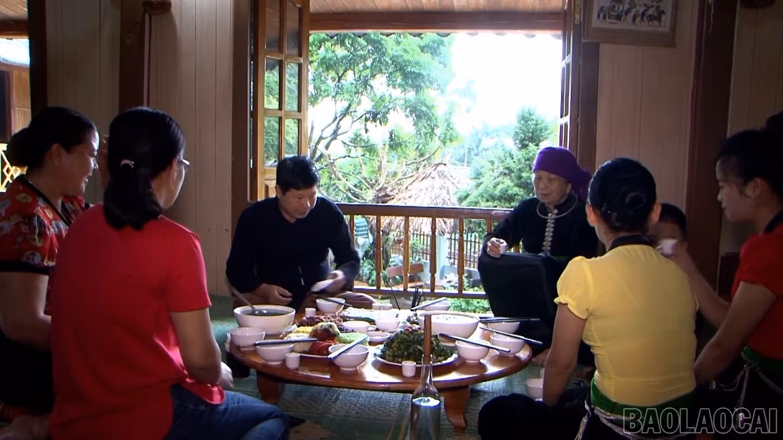 baolaocai-br_dung-hinh00-04-40-00still218.jpg