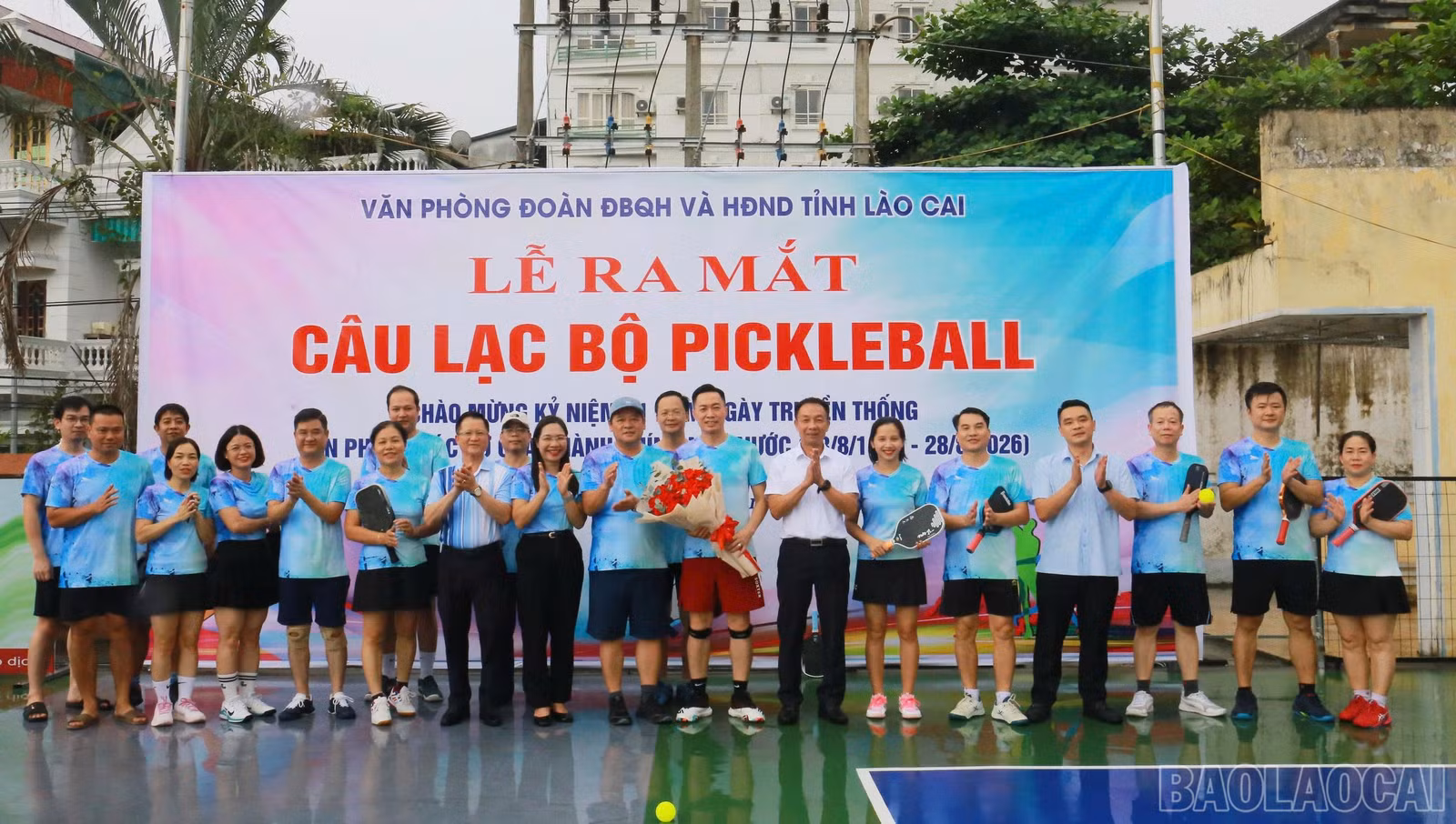 baolaocai-br_1787313053324-4977193501950804834-4977193501950804834-9fa21b7195e3d2ec3e7a9b1355c61903.jpg