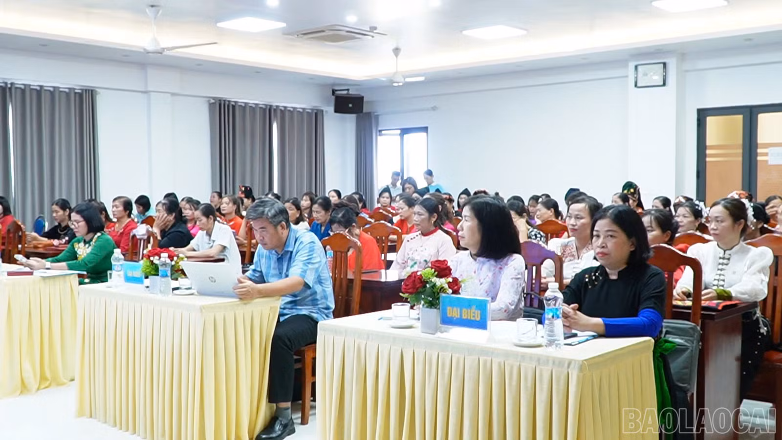 baolaocai-br_1793183442616-6061147100035685741-6061147100035685741-e9967d77aebde845434e41ede63b87ef.jpg