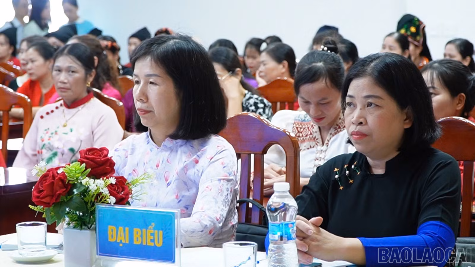 baolaocai-br_1793183442872-6061147100035685741-6061147100035685741-453448d38608d887102eb99fe7b6acc1.jpg