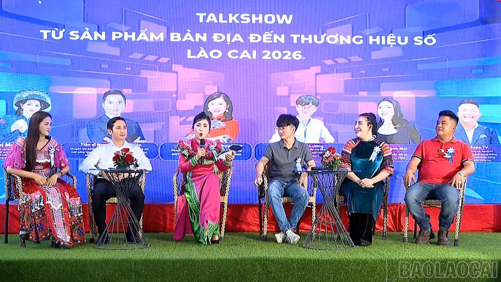 baolaocai-br_dung-hinh00-05-07-13still423.jpg