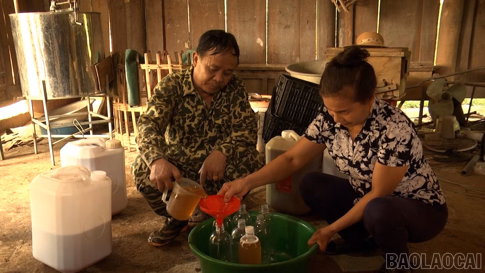 baolaocai-br_cuoc-song-xanh00-07-24-19still011.jpg