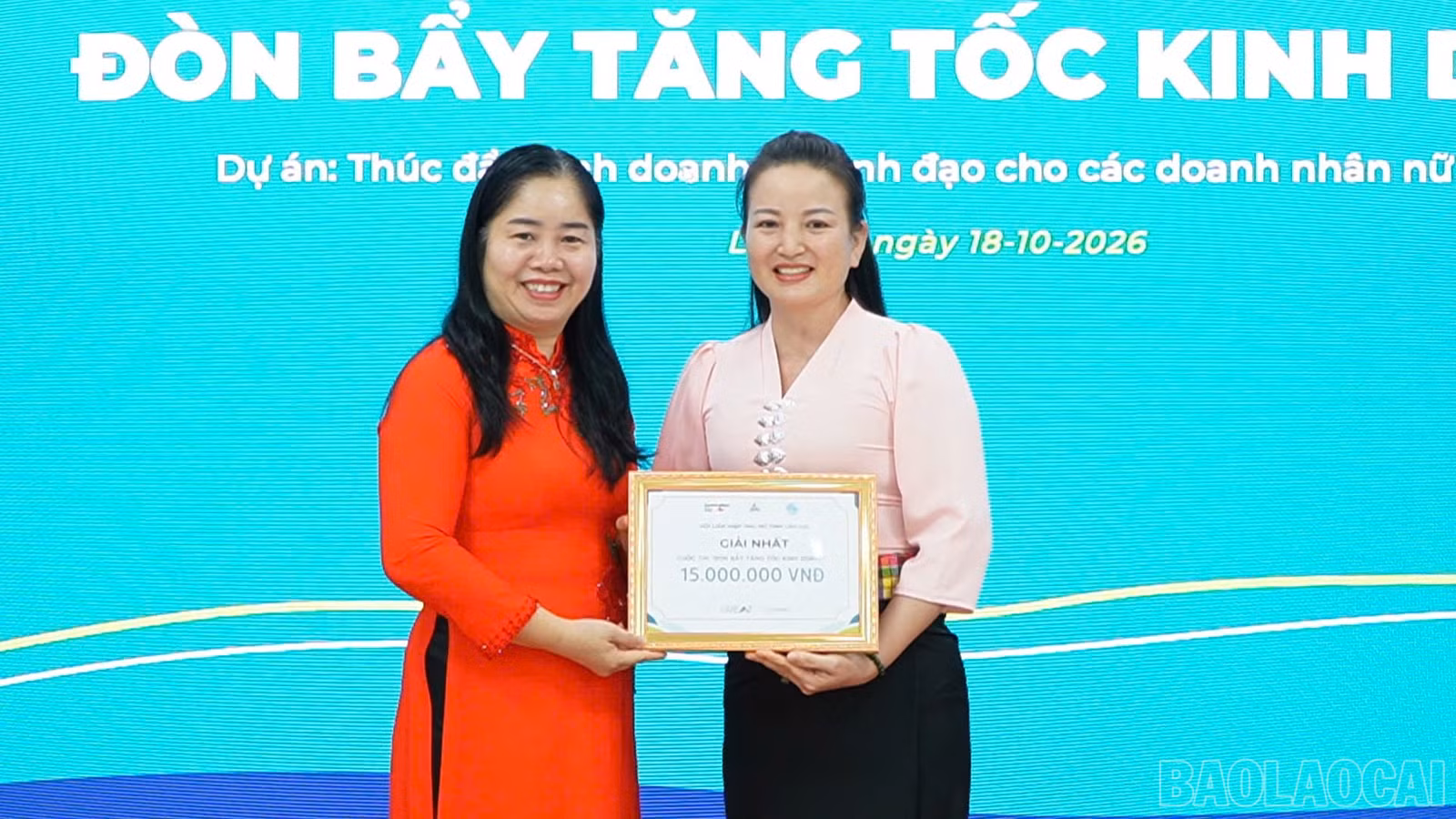 baolaocai-br_1792331357119-6061147100035685741-6061147100035685741-33078b88150c72fd269678cef2c3386e.jpg