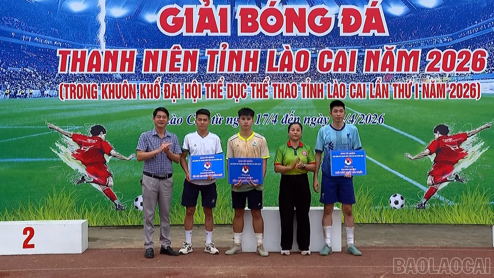 baolaocai-br_dung-hinh00-12-49-10still266.jpg
