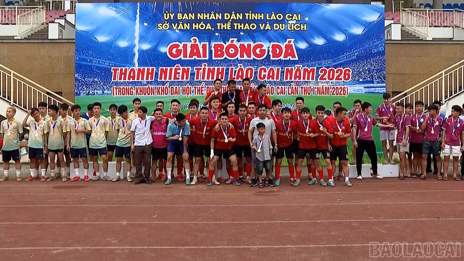 baolaocai-br_dung-hinh00-12-59-23still263.jpg