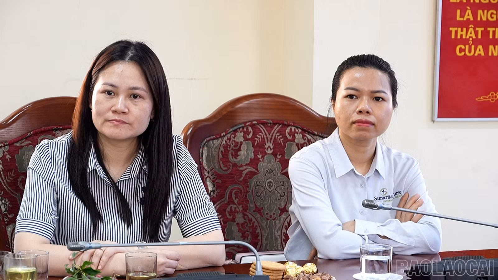 baolaocai-br_dung-hinh00-00-46-19still358.jpg