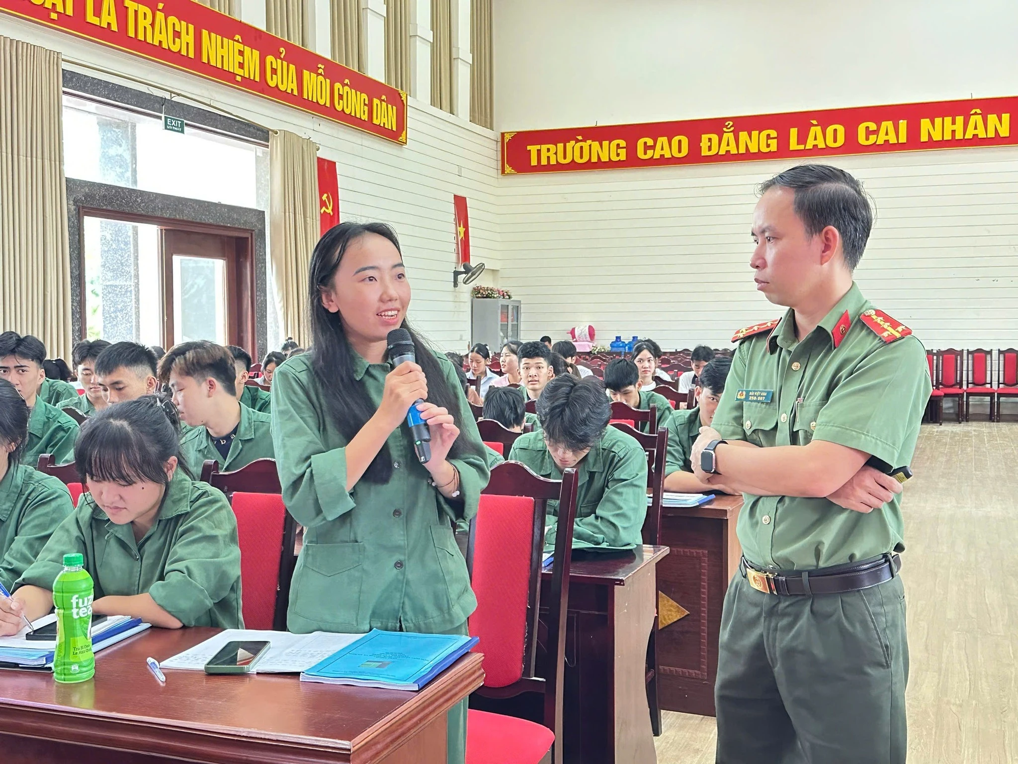 an-ninh-mang-5.jpg