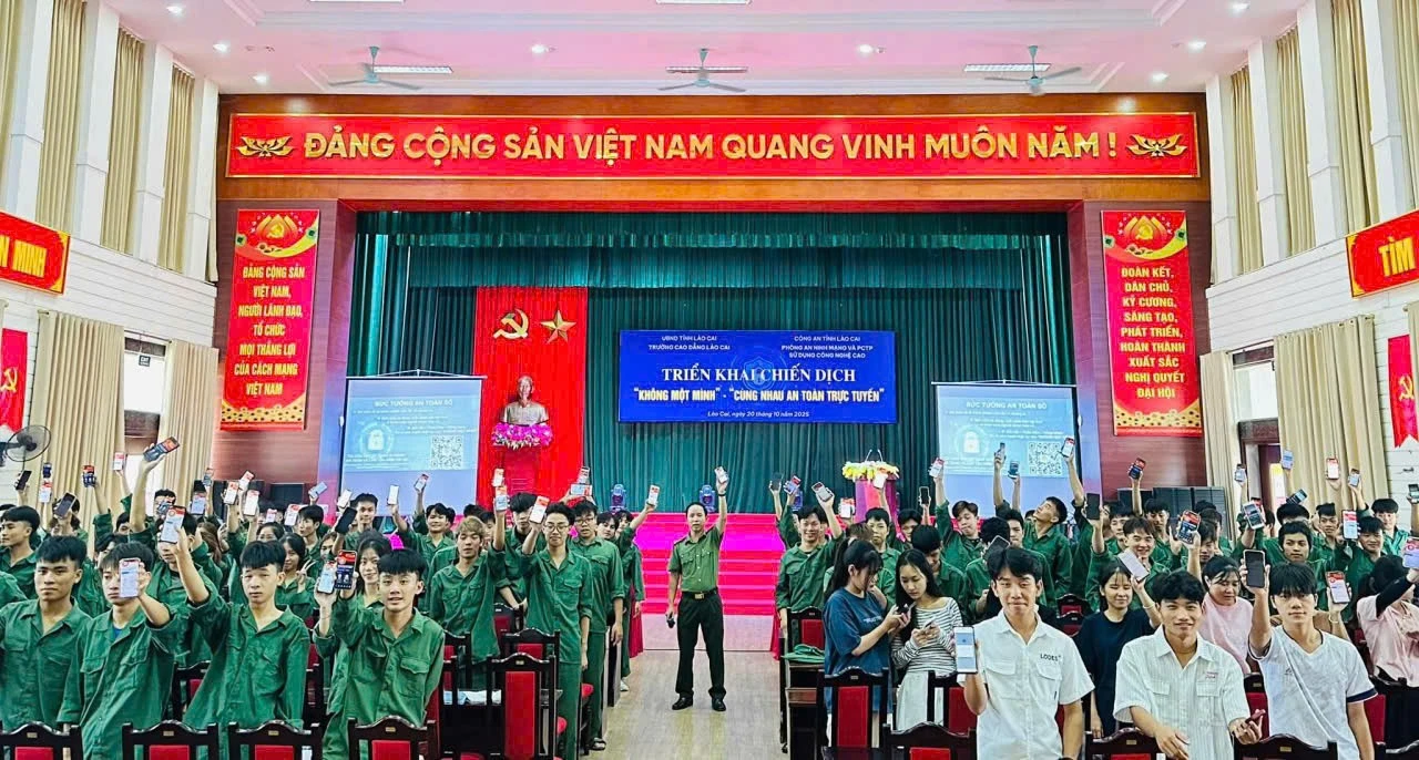 an-ninh-mang-3.jpg