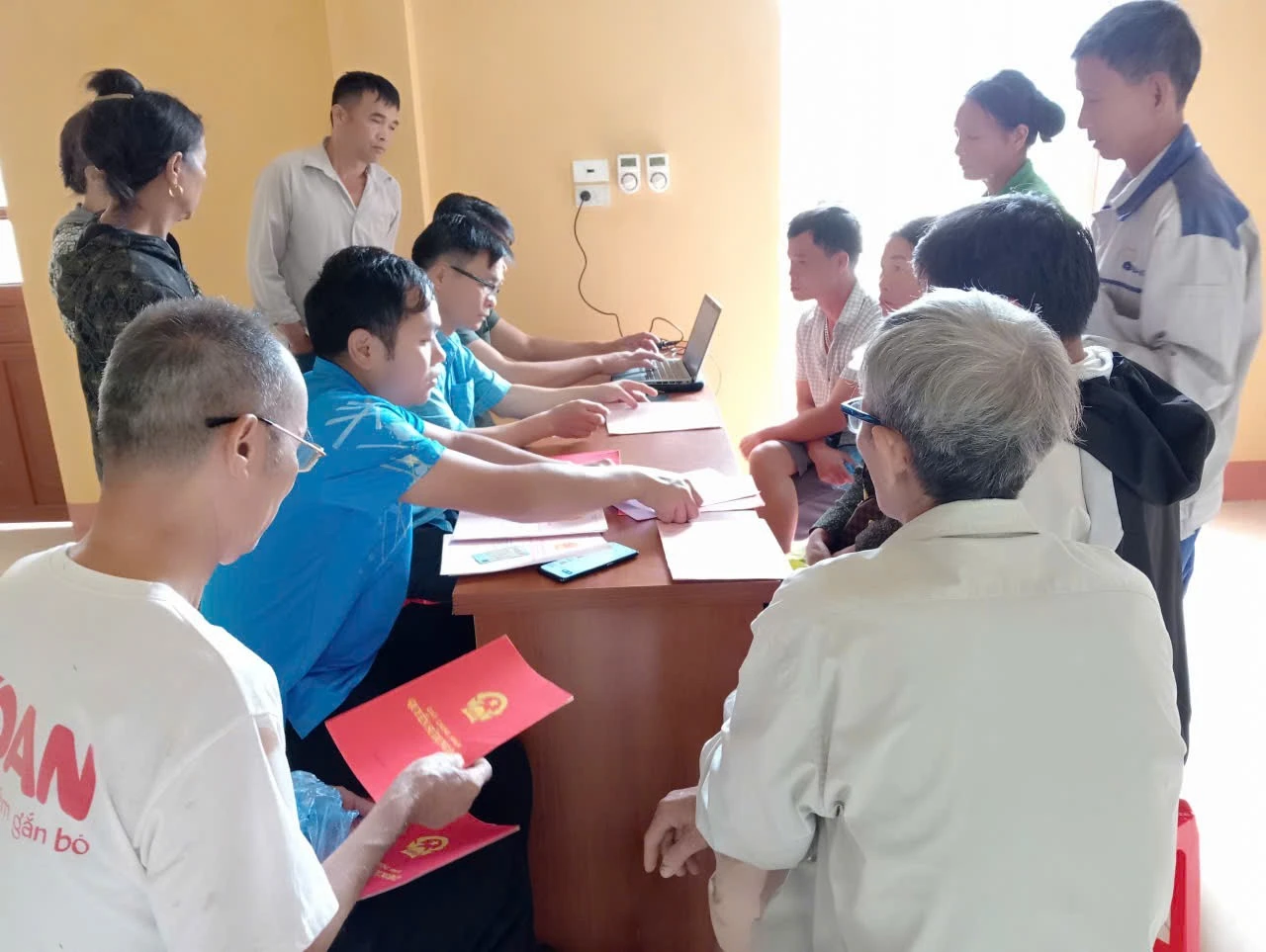 khanh-hoa-cds.jpg