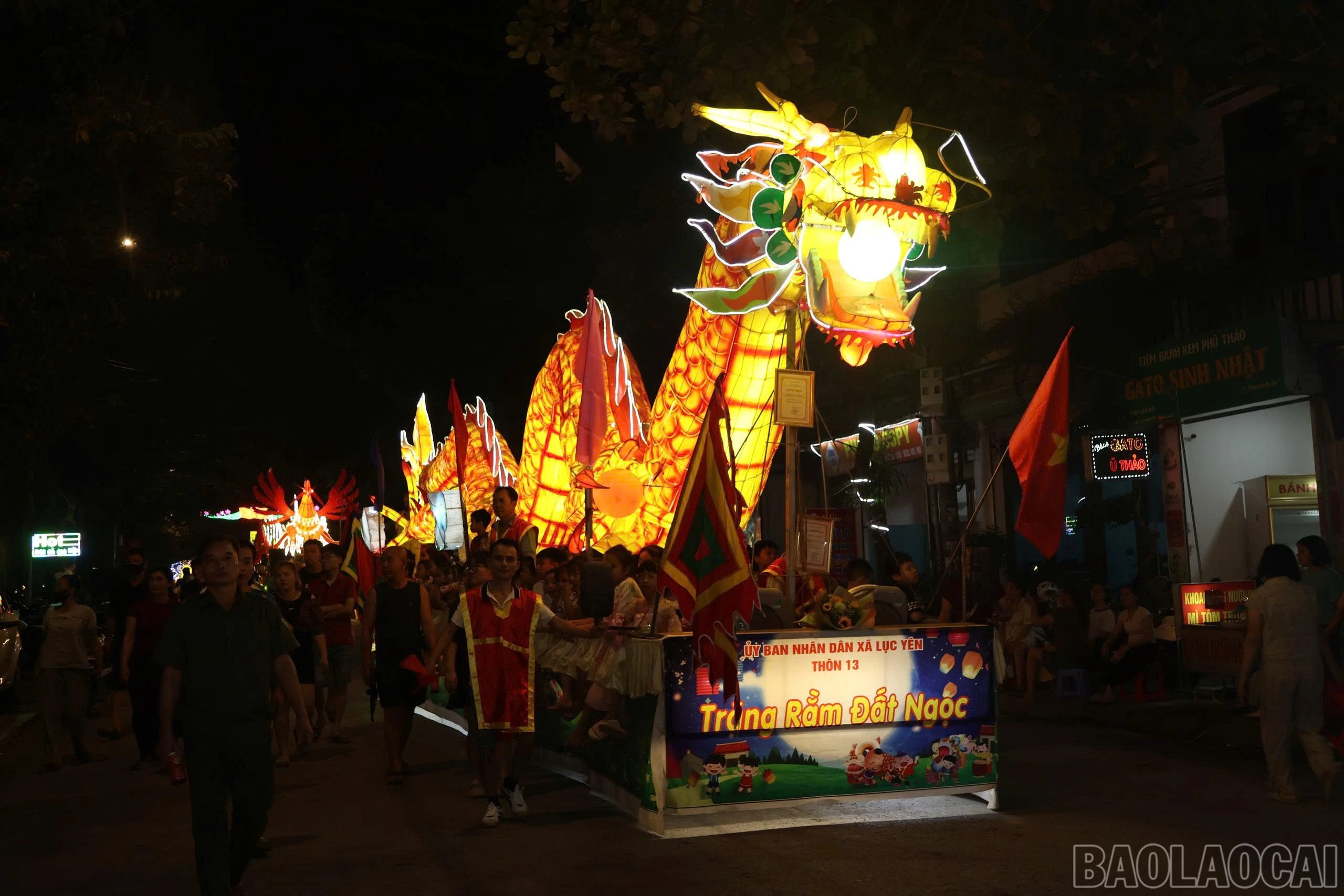 baolaocai-br_trung-thu-luc-yen-6.jpg