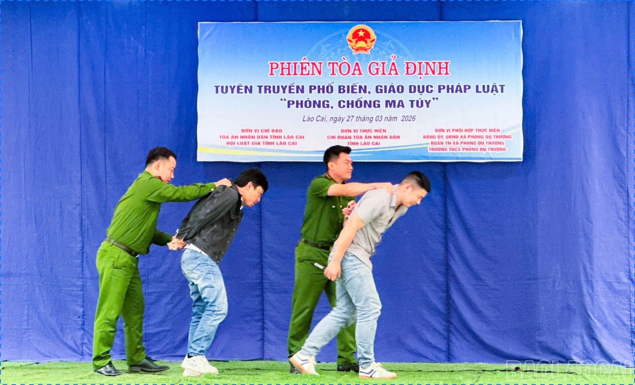 baolaocai-br_phong-du-thuong-2-1235.png