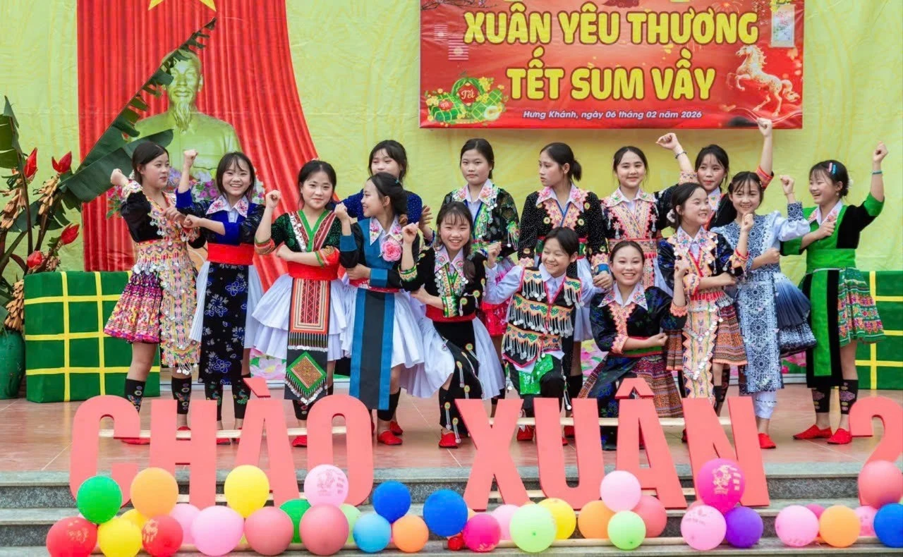 tet-hung-khanh-4-2867.jpg