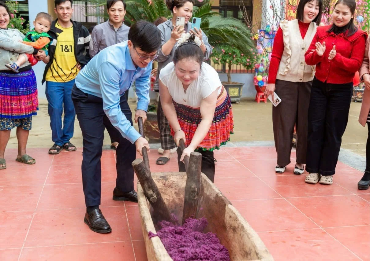 tet-hung-khanh-5-3302.jpg