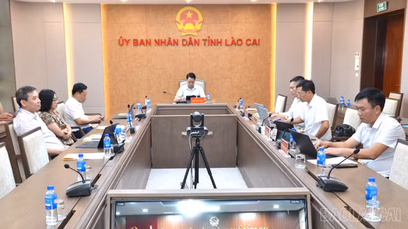 Cả nước giảm gần 19.000 đầu mối cơ sở giáo dục công lập