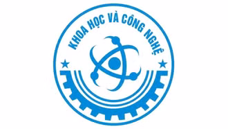 THÔNG BÁO: Tuyển chọn tổ chức chủ trì, cá nhân chủ nhiệm thực hiện nhiệm vụ khoa học và công nghệ cấp tỉnh đặt hàng thực hiện từ năm 2026