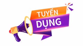 Ngân hàng Nông nghiệp và Phát triển nông thôn Việt Nam (Agribank) Chi nhánh Yên Bái thông báo tuyển dụng đợt 1 năm 2026