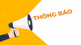  THÔNG BÁO Tìm chủ sở hữu, người quản lý hoặc người sử dụng hợp pháp phương tiện vi phạm hành chính trong lĩnh vực giao thông đường bộ đã quá thời hạn tạm giữ 