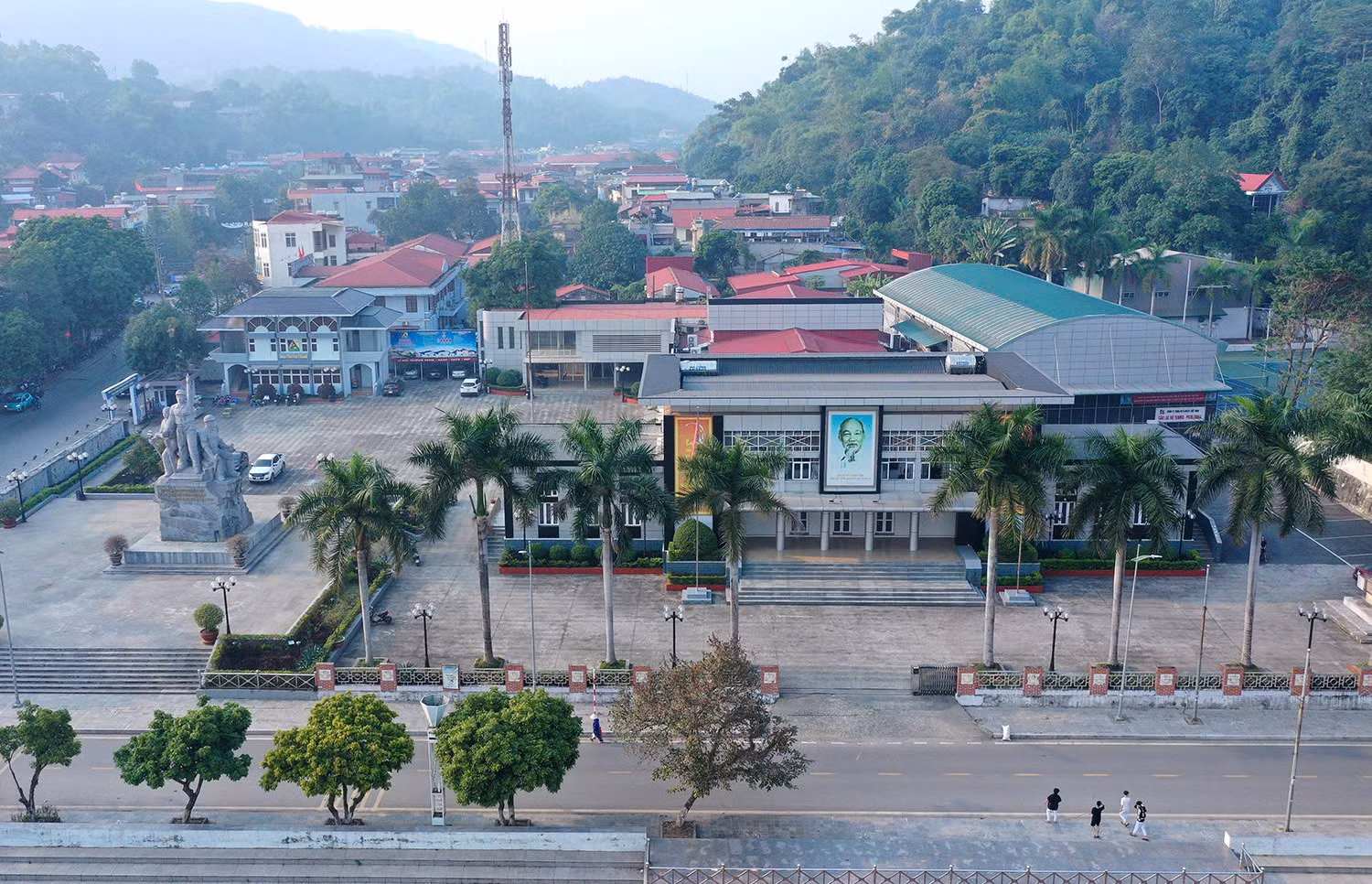 p4.jpg
