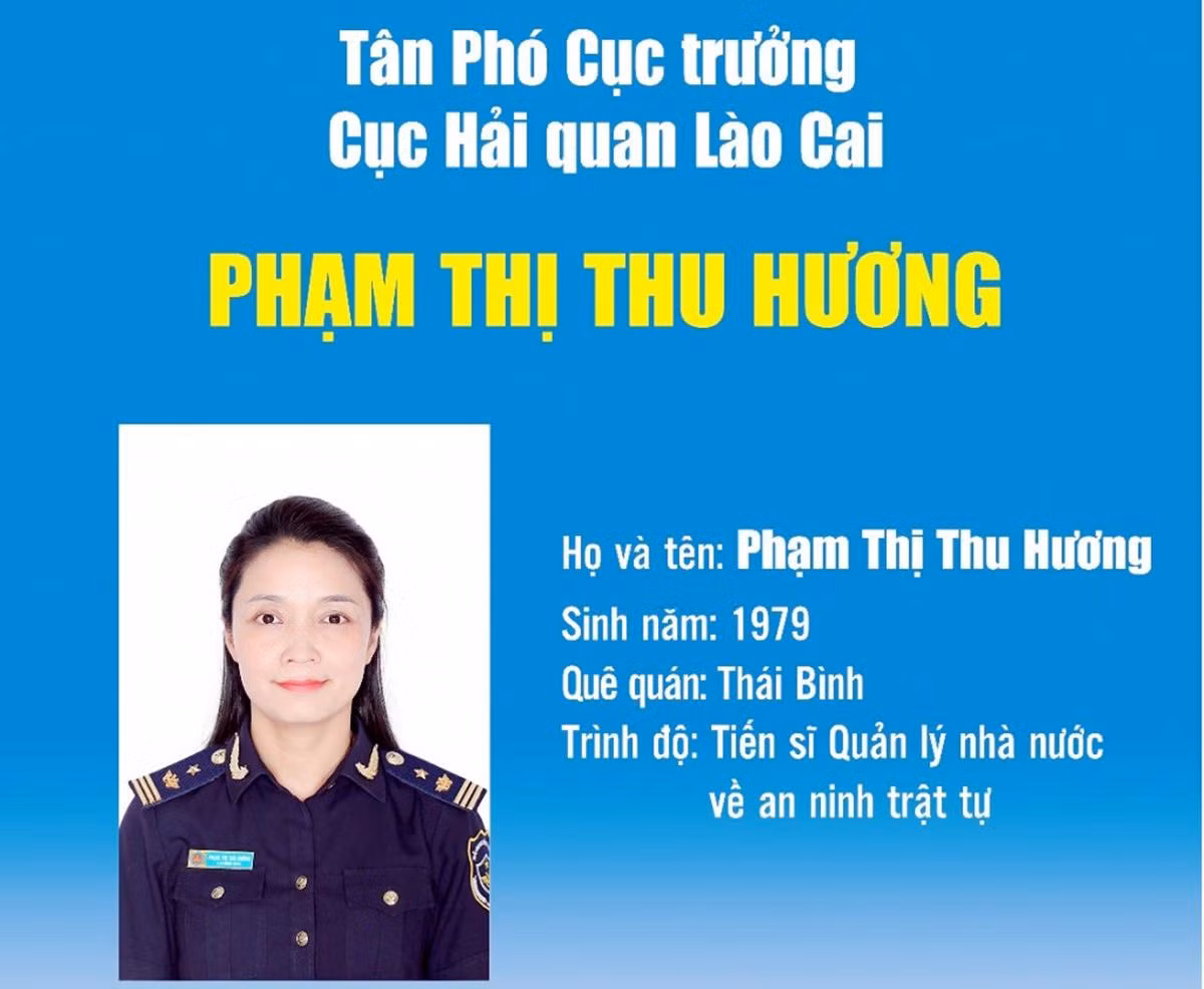 H1.jpg