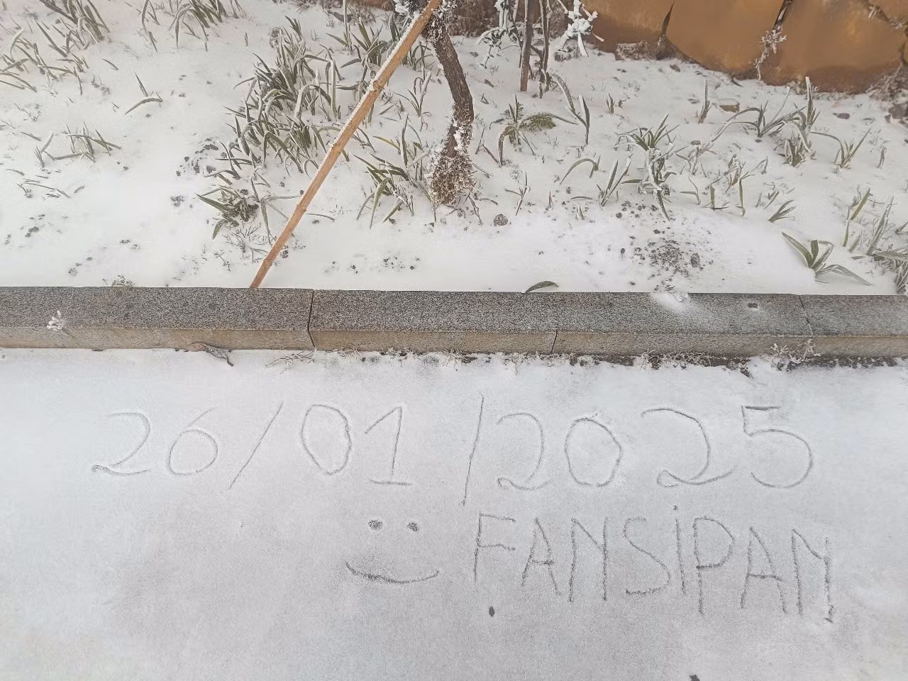 z6265484948212-bfb0bfa33f727608d7513443ef1e143a.jpg