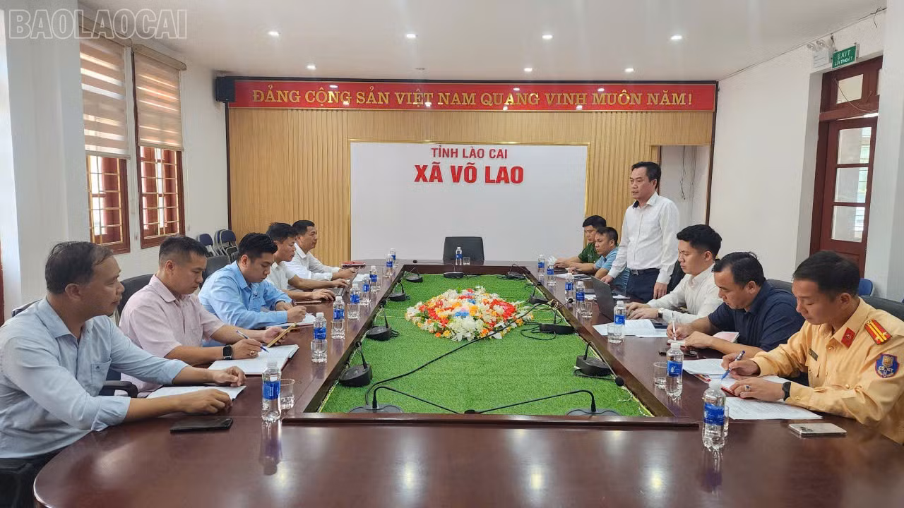 baolaocai-tl_1790953434343-1480233238704881971-4213115739232228046-7d45c4038f0024e34879fe728bafa93b.jpg