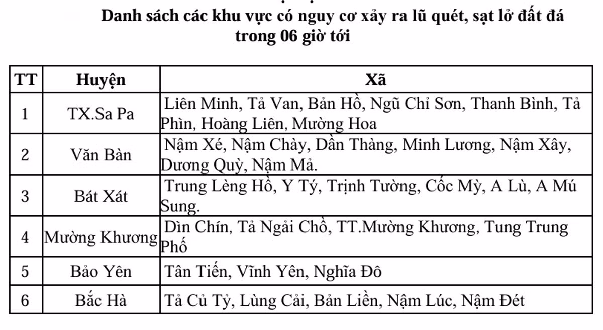 q12.jpg
