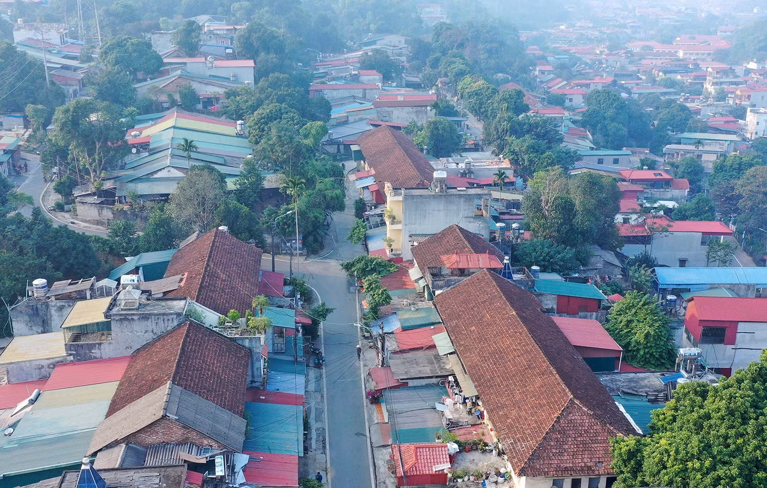p2.jpg