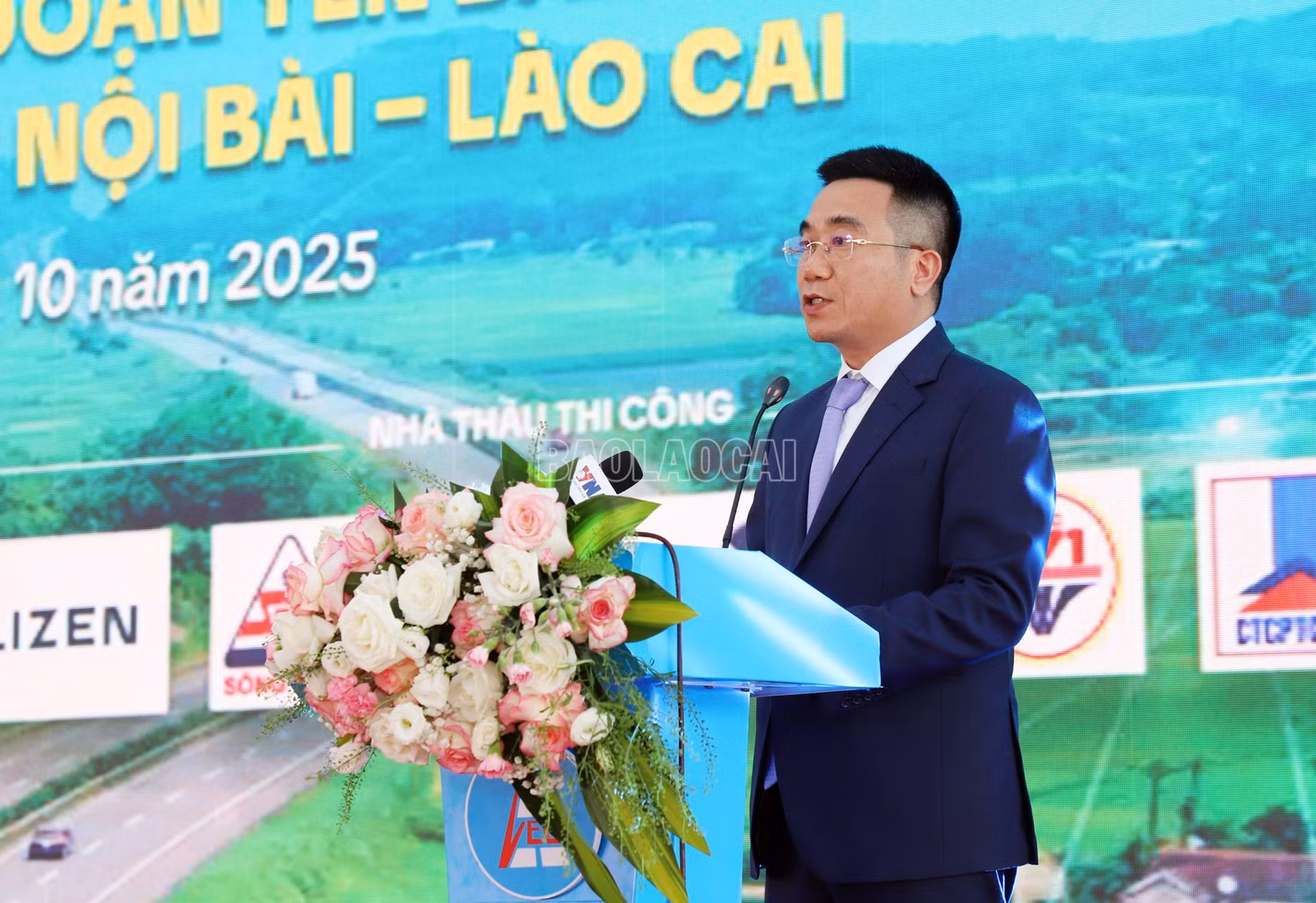 baolaocai-c_img-6787.jpg