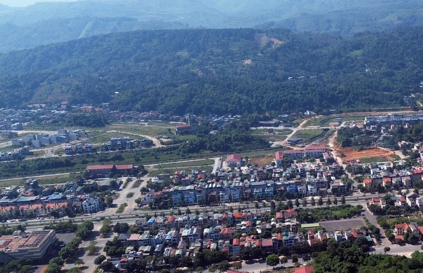 dji-0034.jpg