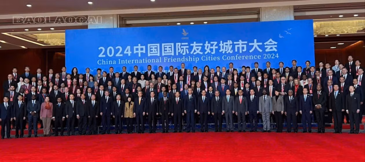 z6045761746499-ee3a7735ac8789fccb3a3b080514b2e5-7197.jpg