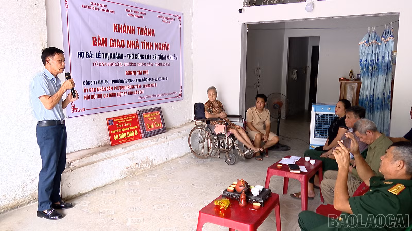 baolaocai-br_ba-khanh.jpg