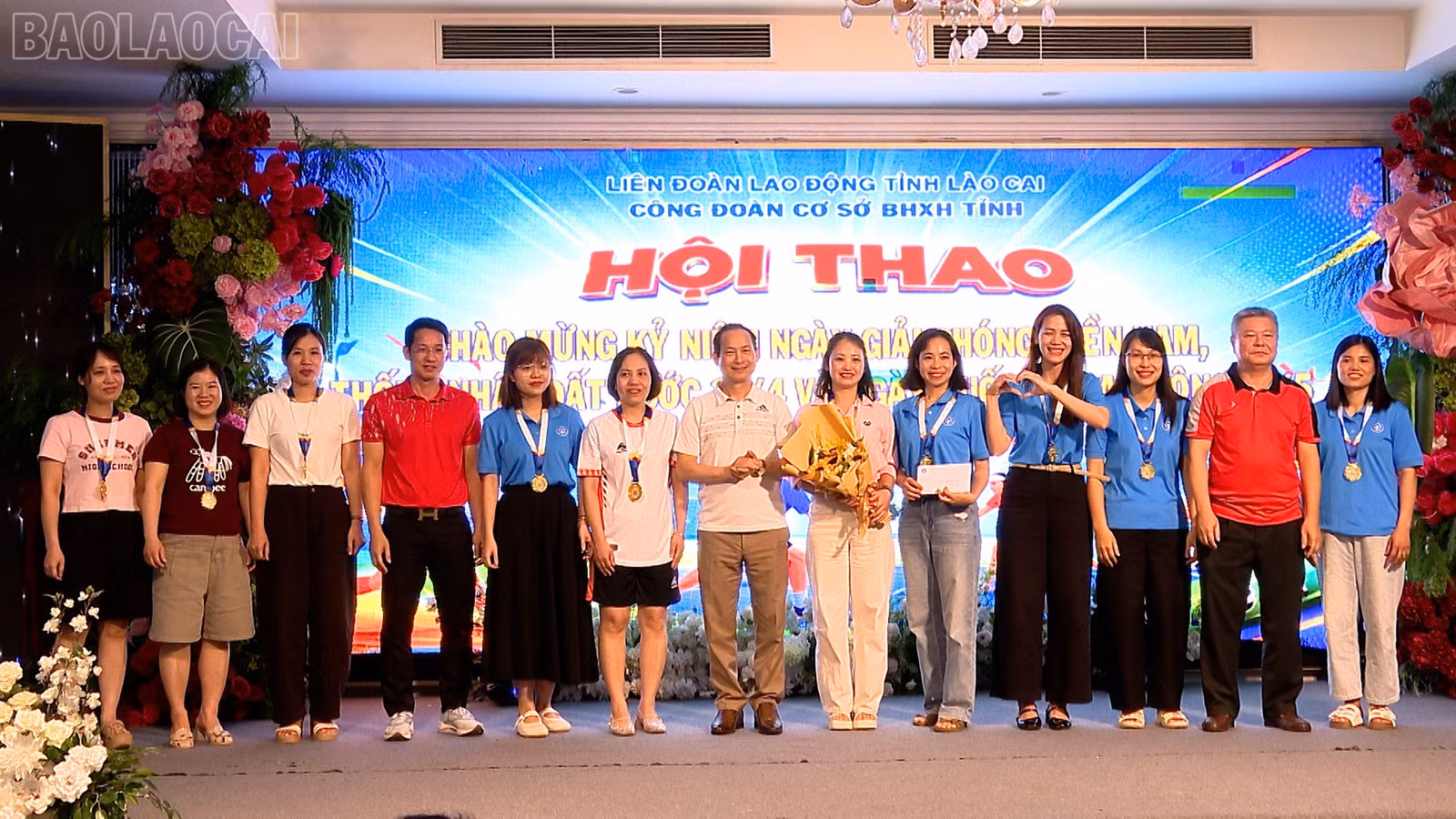 baolaocai-tl_nhatnu.jpg