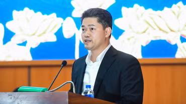 Bộ Y tế họp báo: Cấm lấy bộ phận cơ thể của người dưới 18 tuổi khi còn sống