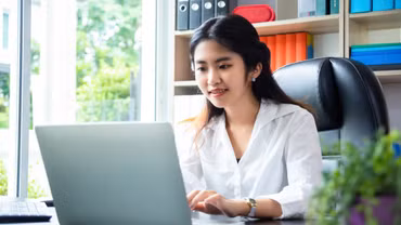 Phạt tiền nhân viên, doanh nghiệp có thể bị phạt ngược tới 80 triệu đồng