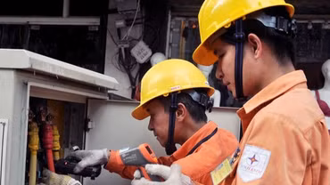 Đề xuất cắt điện, nước, internet đối với người không chấp hành xử phạt hành chính: Quy định cụ thể từng trường hợp