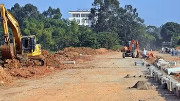 Xác định loại đất khi áp giá bồi thường