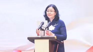 Mặt trận Tổ quốc tiếp nhận đăng ký ủng hộ gần 367 tỷ đồng chăm lo cho người nghèo