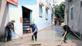 Lào Cai học Bác từ việc dân cần