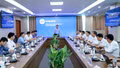Bí thư Tỉnh ủy Dương Quốc Huy yêu cầu chủ động bảo đảm nguồn điện phục vụ phát triển kinh tế - xã hội