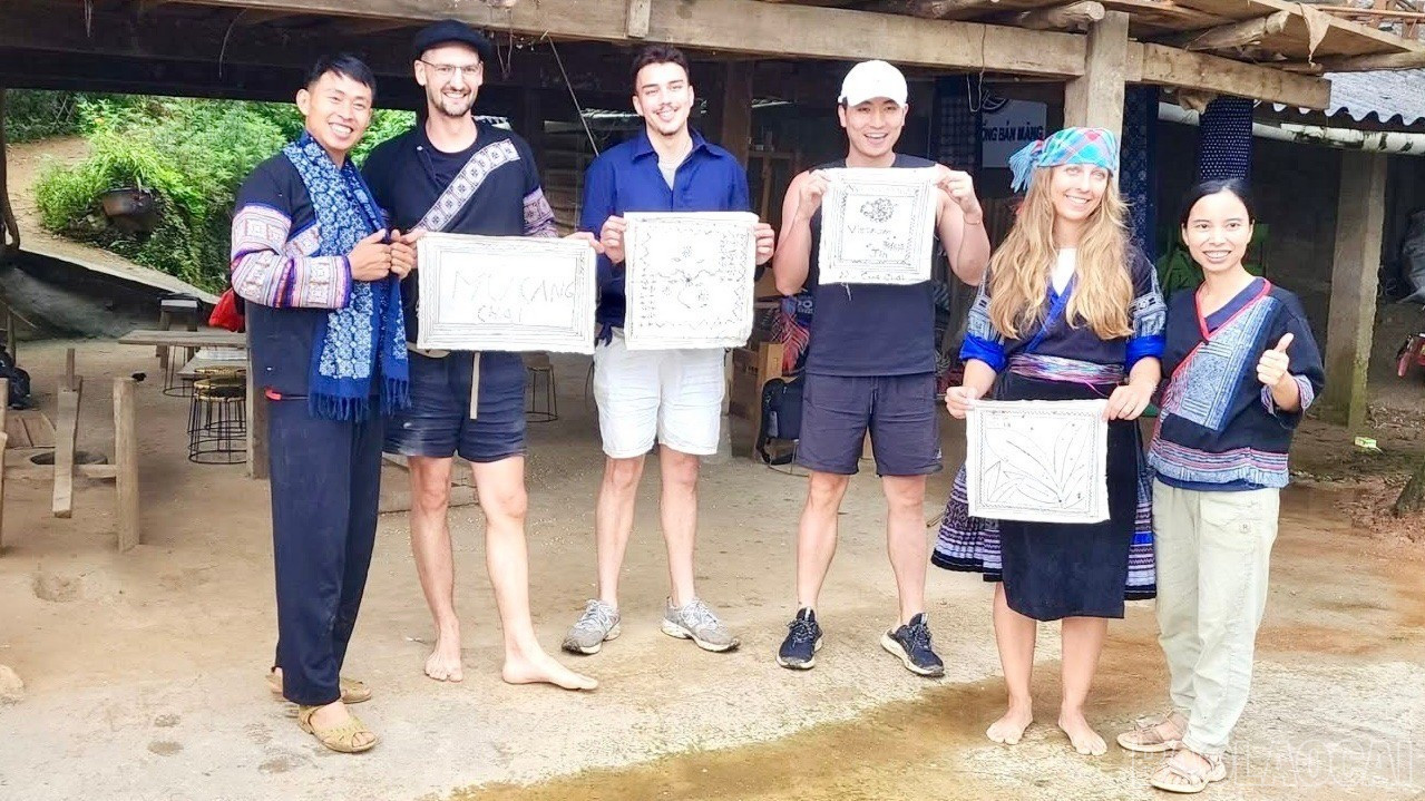 baolaocai-br_z7374674293021-2e2779b9ed0db8c281f7c8d887ddfa8e-3142.jpg