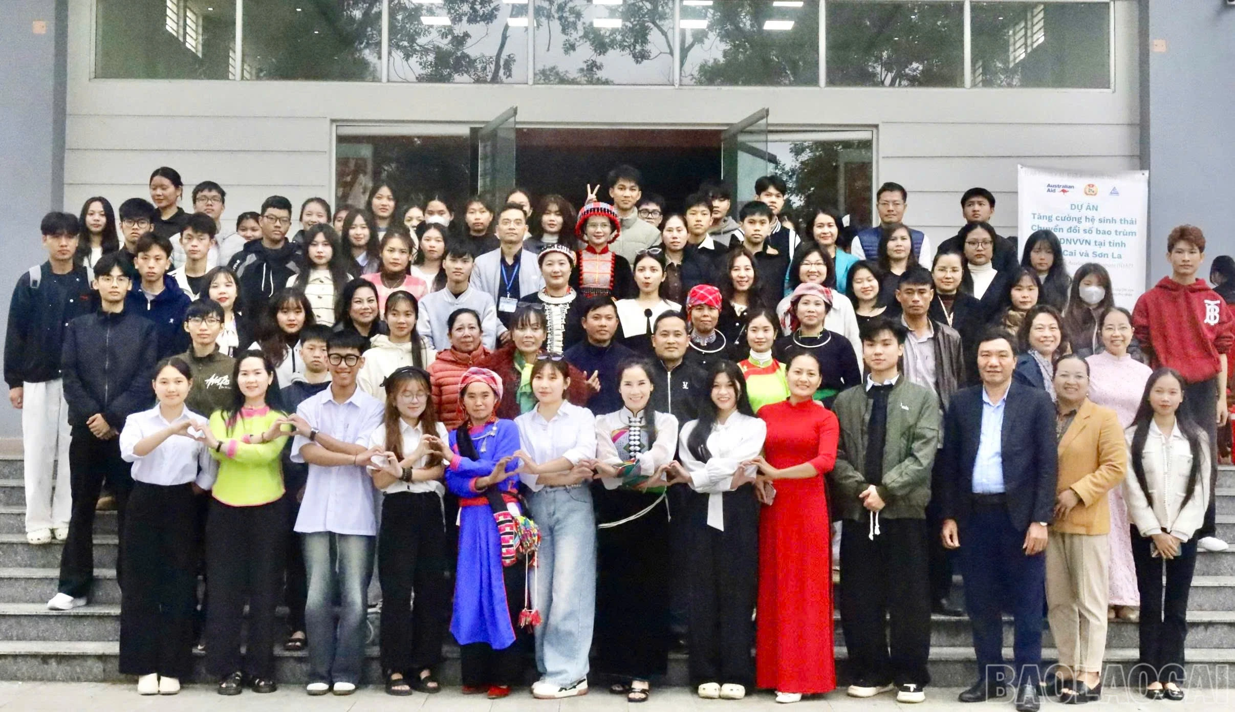 baolaocai-br_z7299782881197-936f4d38b315e9fb9abcb75cf72da266.jpg