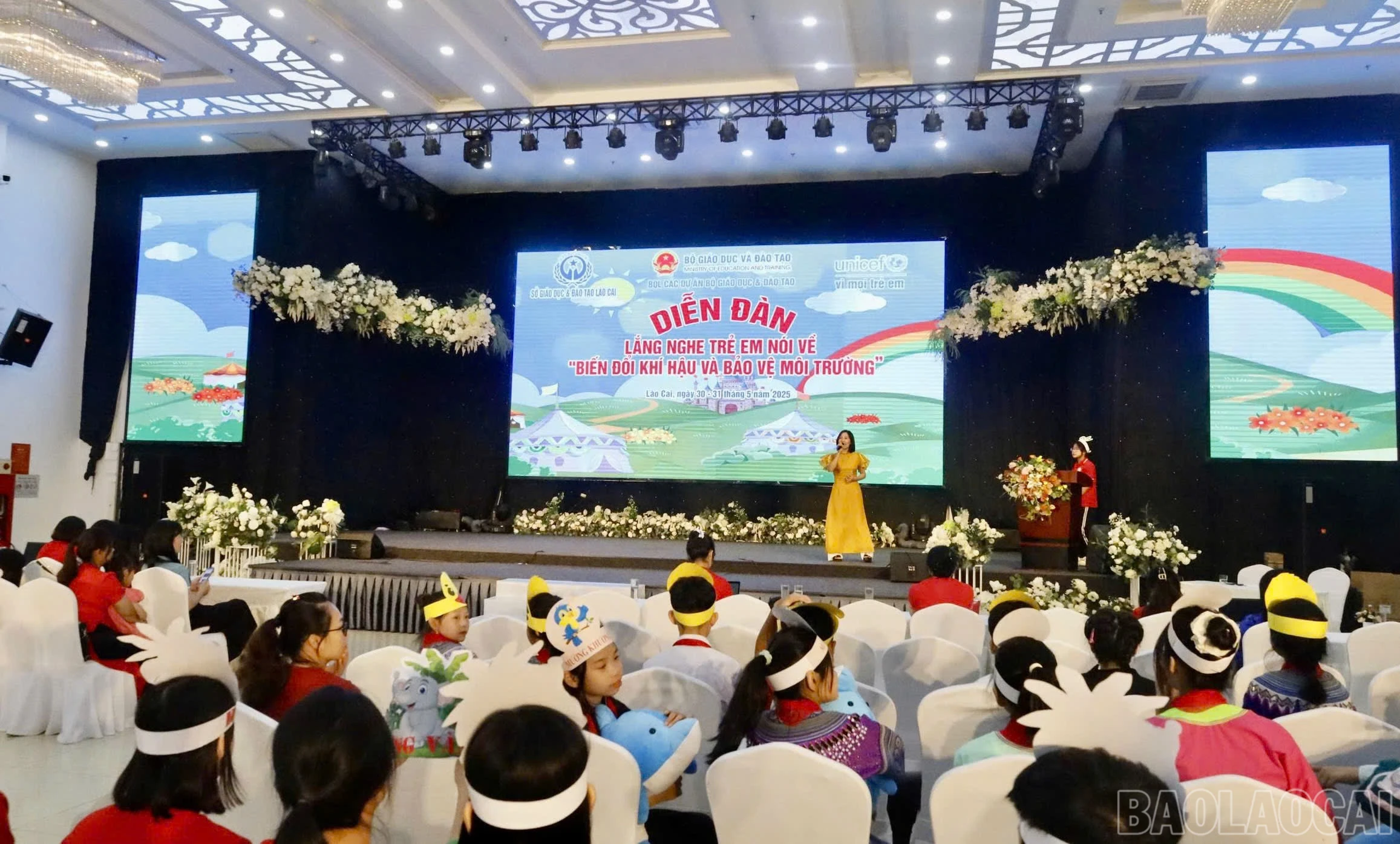 baolaocai-br_z6658535591293-dc0914fb8d9b21cc255d2c4bd9397013.jpg