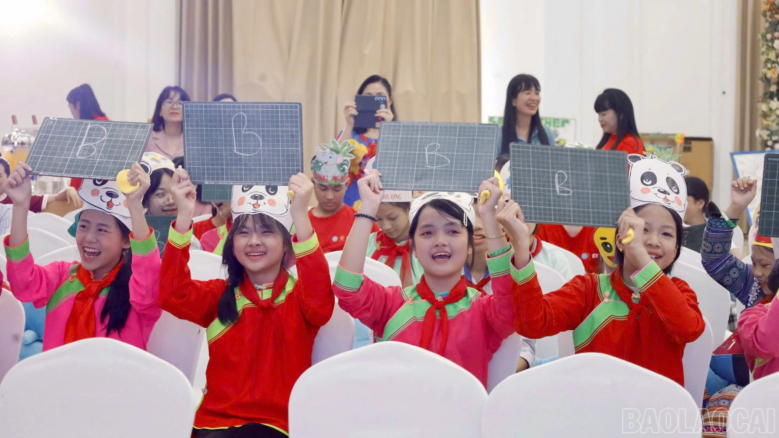 baolaocai-br_z6658535634385-0a1d9f3652899bd807eecc66ced85c90.jpg
