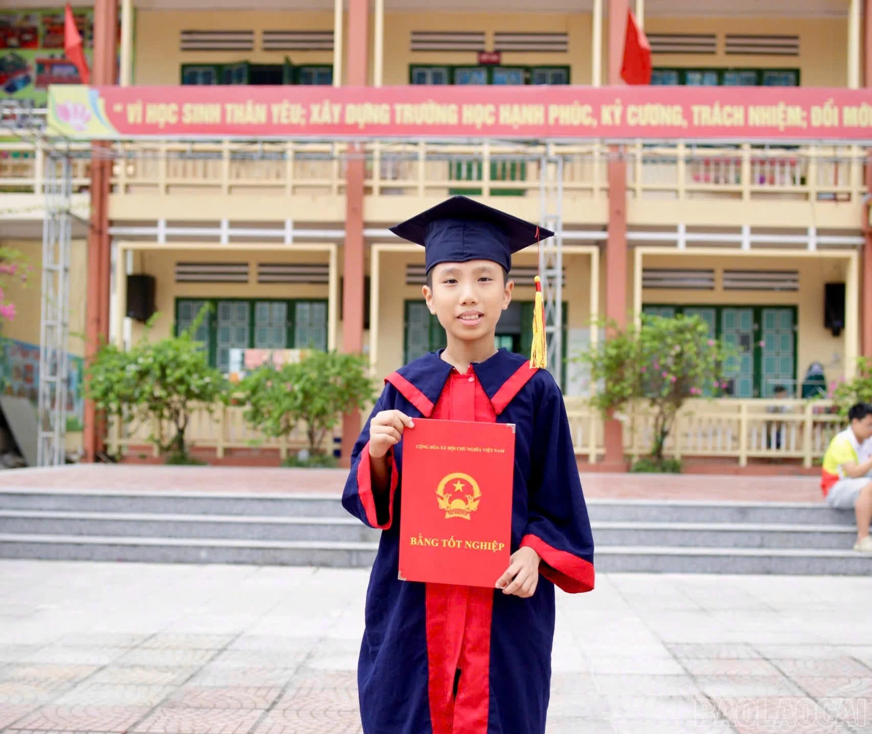 baolaocai-br_z6657629198047-2bb3d1be7691afa43245b628e5f02666.jpg