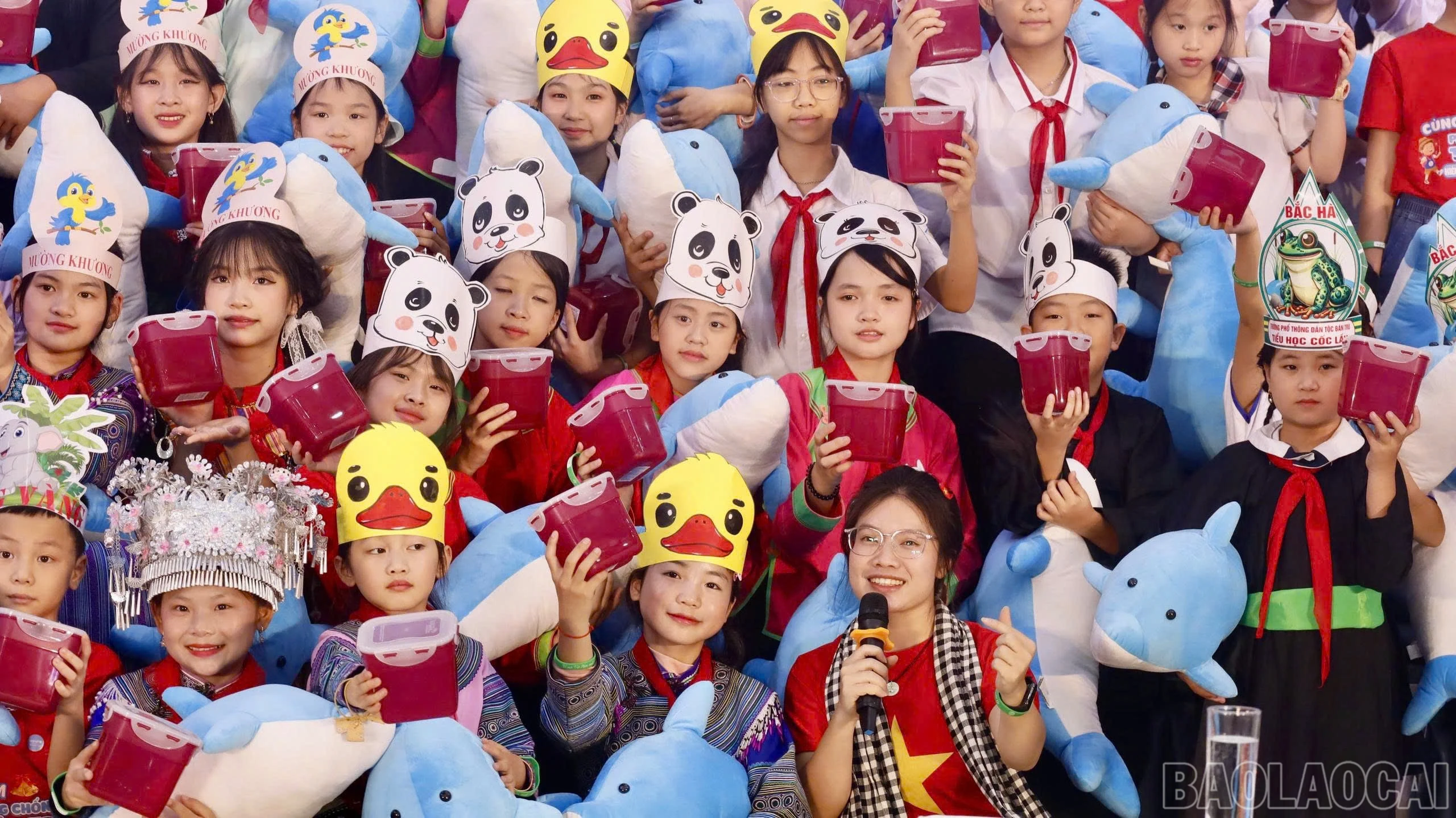 baolaocai-br_z6658535610654-12837367d1cd94049798b38ee67c3319.jpg