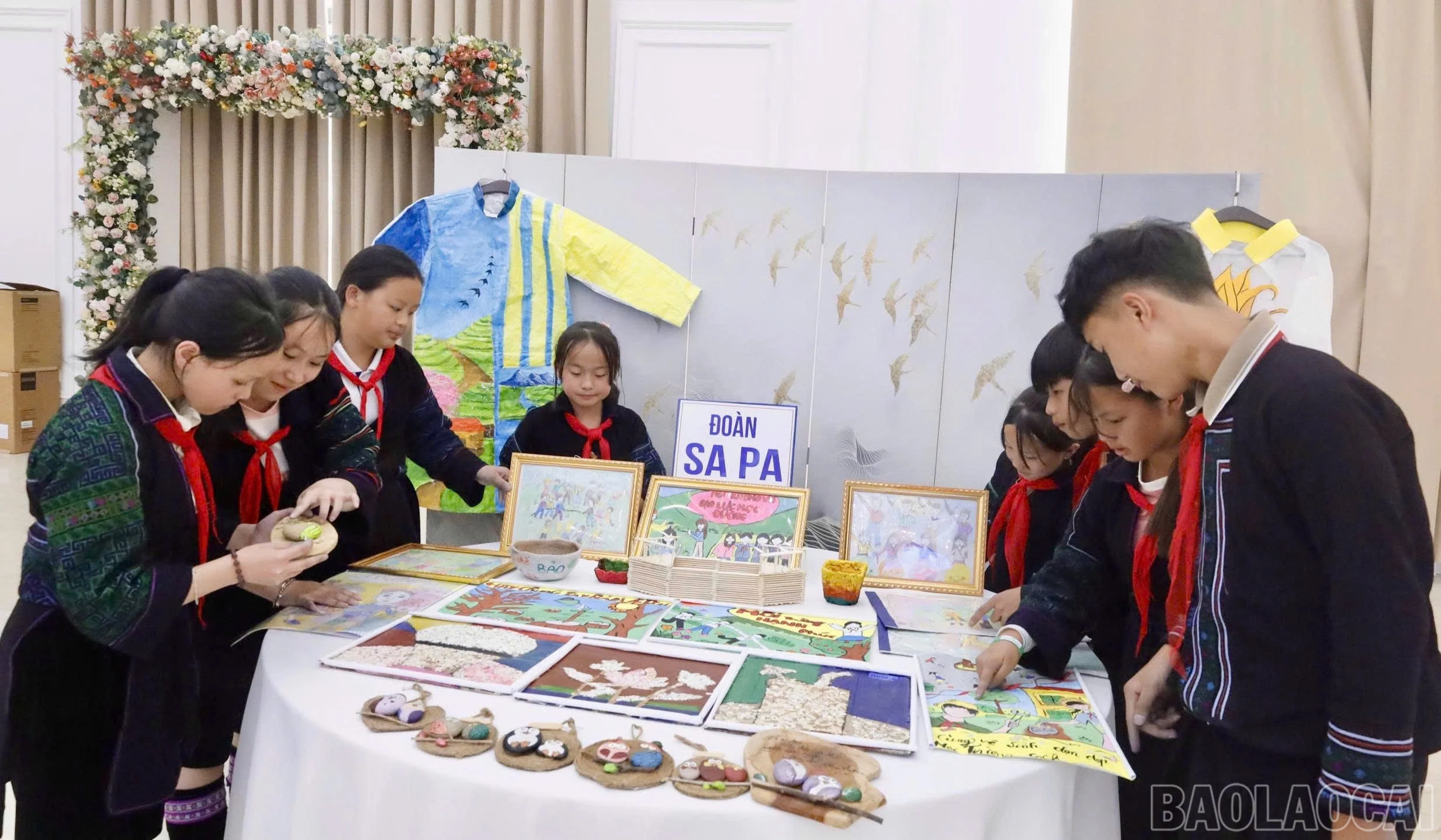 baolaocai-br_z6658535600069-738390fa80b4aa5cdced5cc486e8787b.jpg