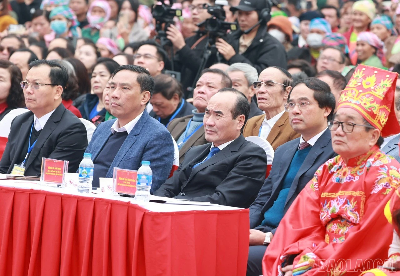 baolaocai-br_z6309690597677-5b77b16ee620a538ba67f21f7d38b1ec.jpg