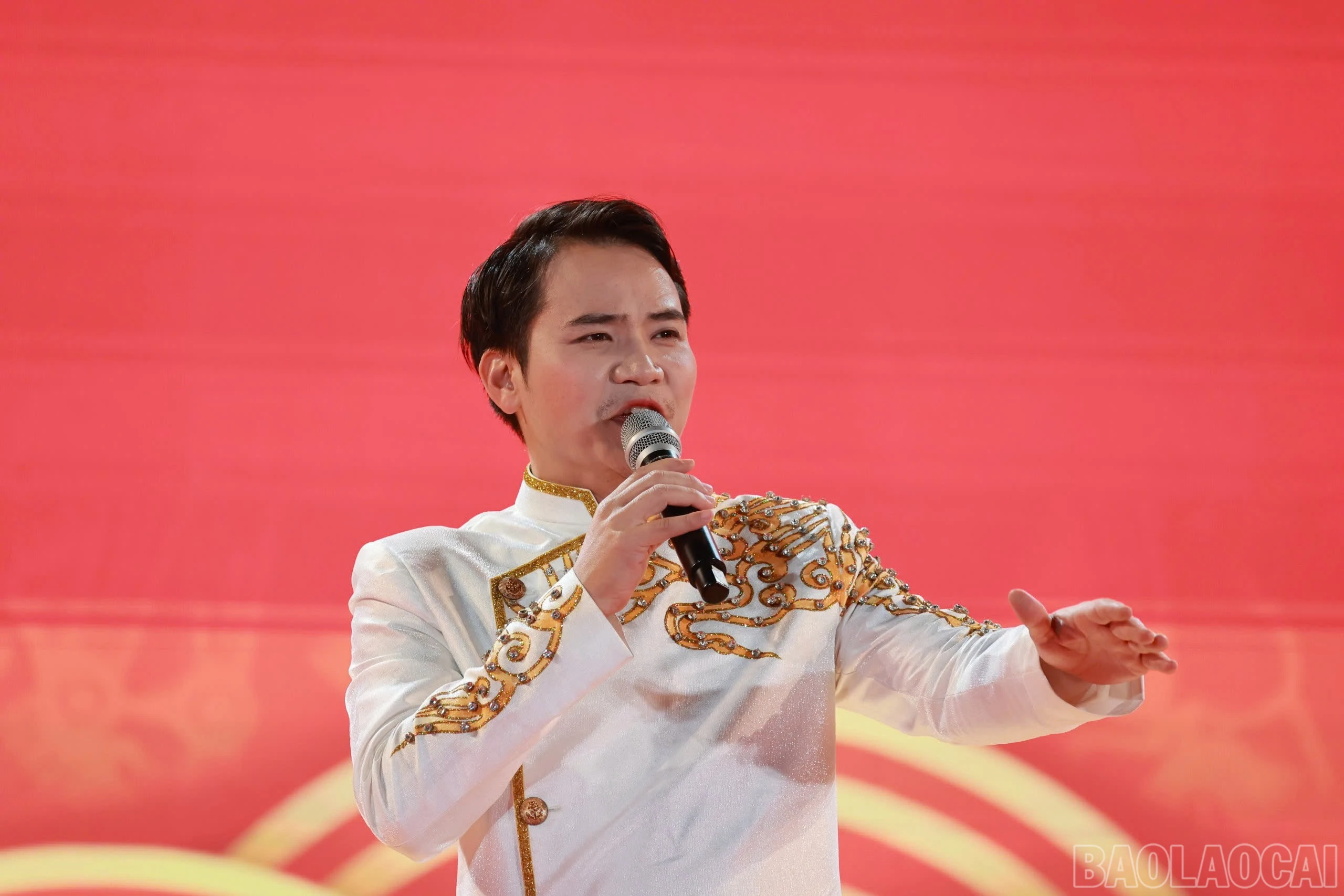 baolaocai-br_z6312066156243-4ae2c250d3fcd9cc4d4b4b75a0c90c8d.jpg