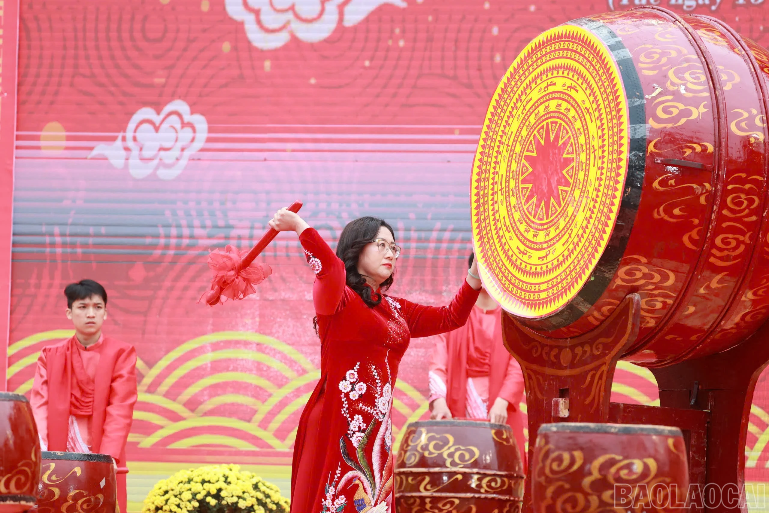 baolaocai-br_z6309867597097-bcf4a928c73bc08b7fc3708cec91a8f5.jpg